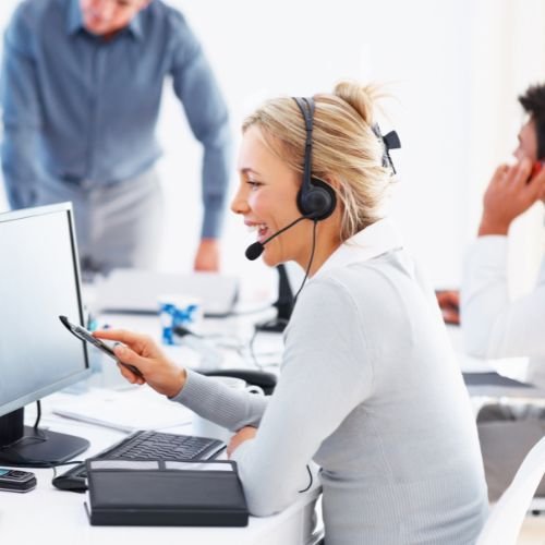 خدمة عملاء صيانة دايو