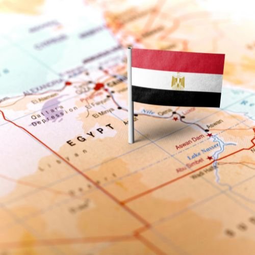 فروع صيانة دايو