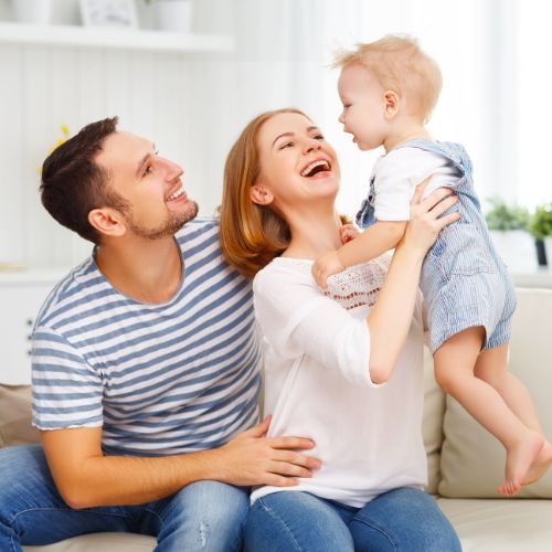 شركة صيانة دايو لصيانة الأجهزة المنزلية في جميع محافظات مصر